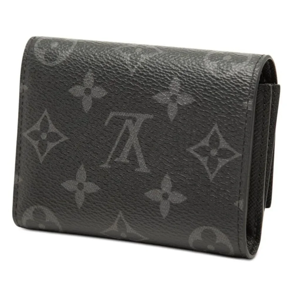 Louis Vuitton Victor Trifold Wallet